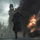 Illustration for article titled Call Of Duty 5 Screens, Details (4-Player Co-Op)